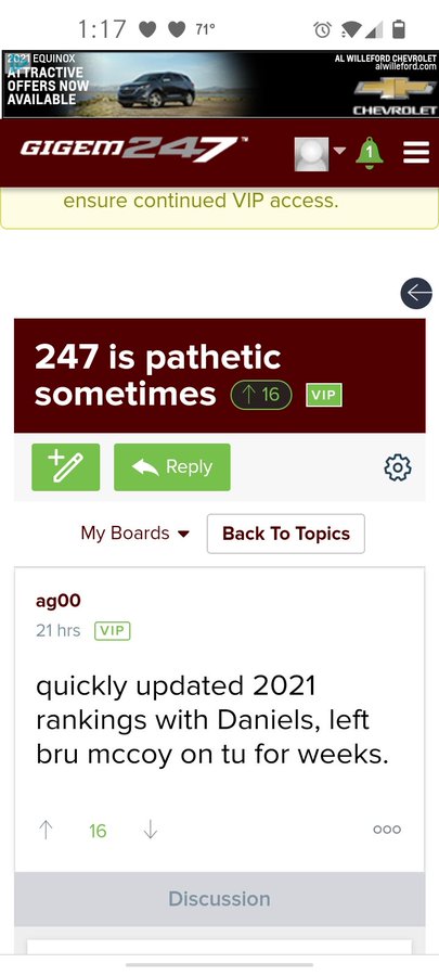 EvQYwx6XYAc1uli?format=jpg&name=900x900