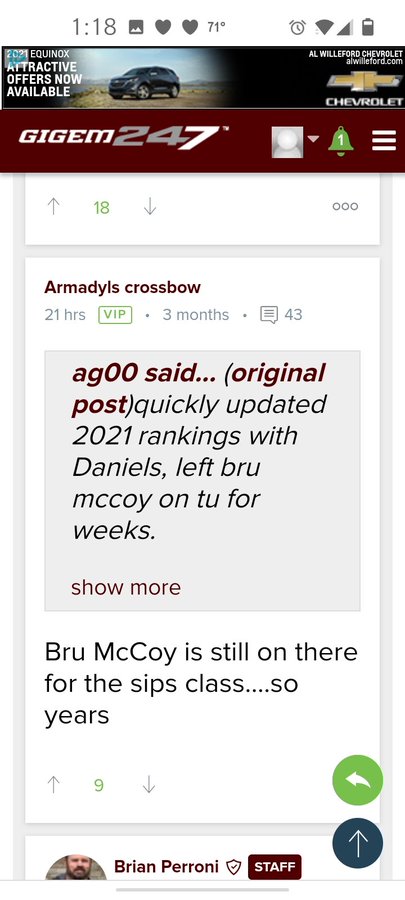 EvQYxHEWYBI8MWl?format=jpg&name=900x900