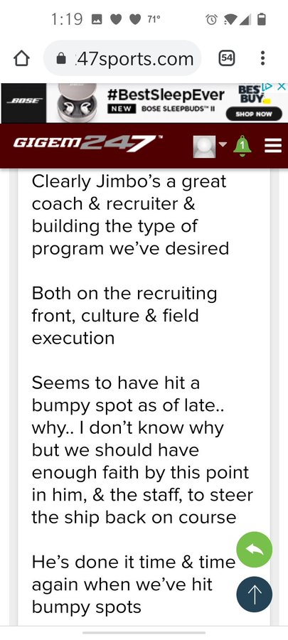 EvQYxRnXUAAwiY7?format=jpg&name=900x900