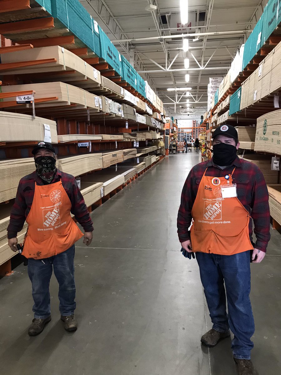 Andrew Wickert tweet media