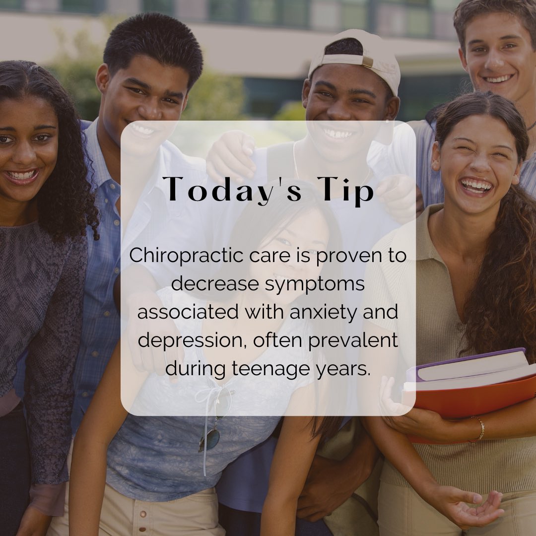 Chiropractic care is for all ages! Come and start your wellness journey. 
#chiropractic #chiropractor #wellness #health #massage #healthylifestyle #dreamchiro #selfcare #DMV #alexandria #entrepreneur #mywellnessjourney #metime #hair #beyourself  #pain #nervoussystem #teenager