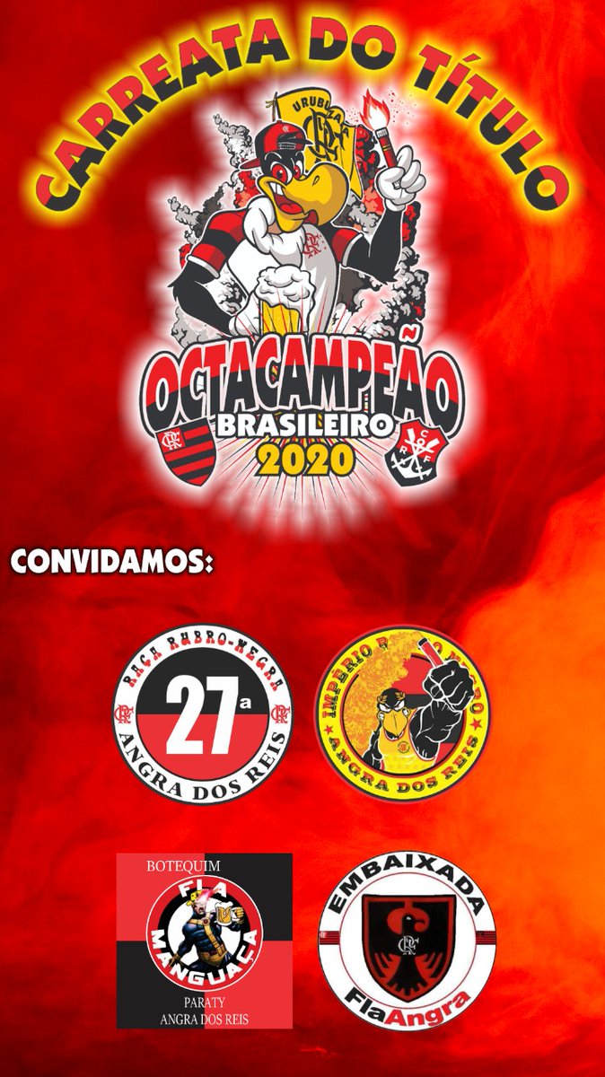 UBZangra's tweet photo. Só vem! https://t.co/gaq8tQHI1r
