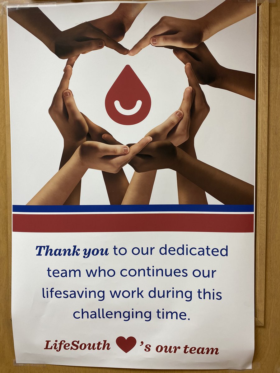 ocala_phc's tweet photo. 🩸🦜THANK YOU to the AMAZING Team at LifeSouth for all that they do! Another successful Blood Drive for the Ocala Parrot Head Club! 🩸🦜 #ocalaparrotheadclub @LifeSouth @ocala_phc https://t.co/15hFBDB64T