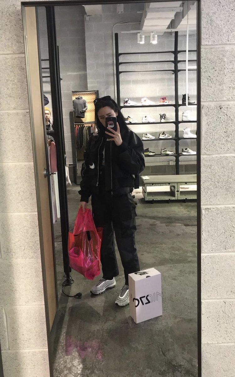 Life’s going Smoove.