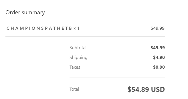 instantfilm's tweet image. Thanks @CardGems ;)