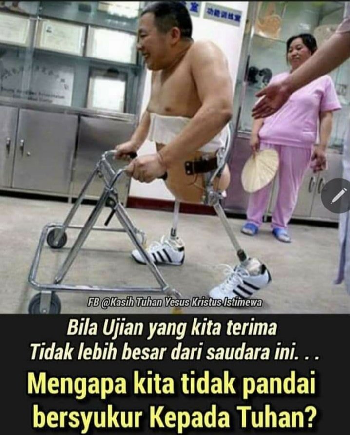 Listy9021's tweet photo. Kekuatan tidak datang dari apa yg mudah dilakukan, tetapi dari keberhasilan menaklukan apa yang sulit dilakukan.
 Hasil yang indah tak lepas dari proses yg tak mudah.

Selamat pagi Prens ❤ https://t.co/AZJVEzRVBy
