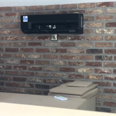 IanRichmond6's tweet photo. #NewProfilePic https://t.co/zqSfGYFV6r