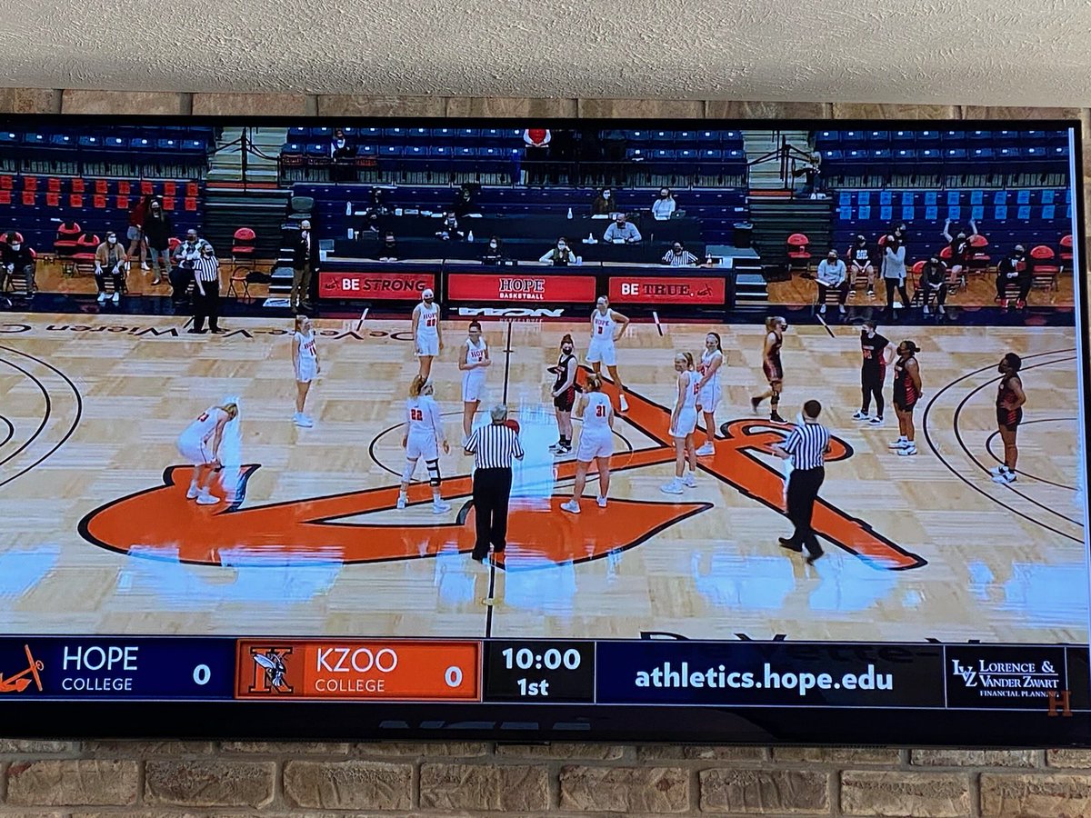 Brian Morehouse tweet media