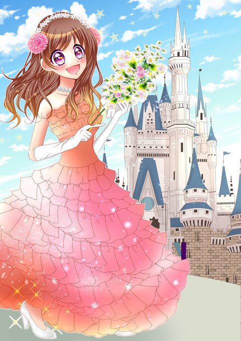 サイズ 高画質 のtwitterイラスト検索結果 古い順