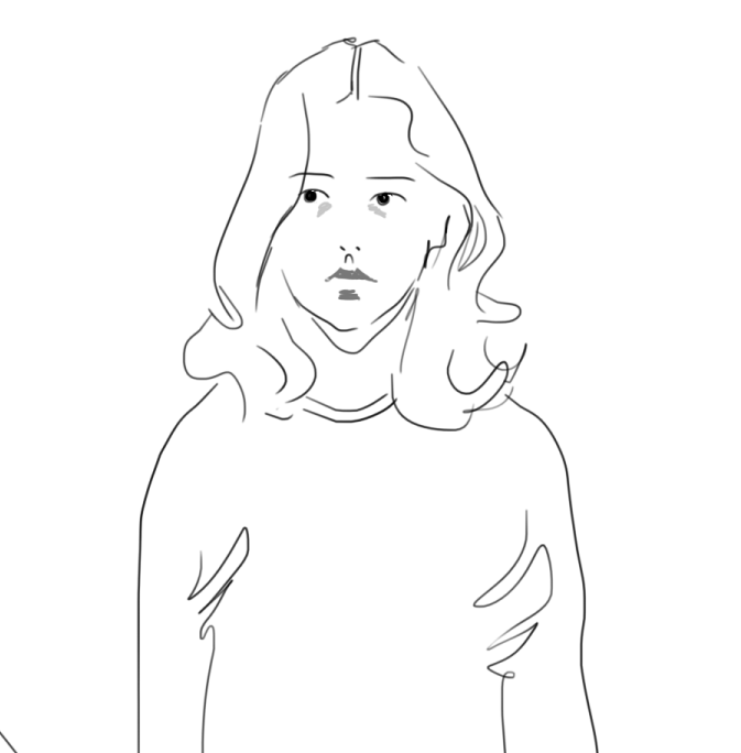 story boarding homework 