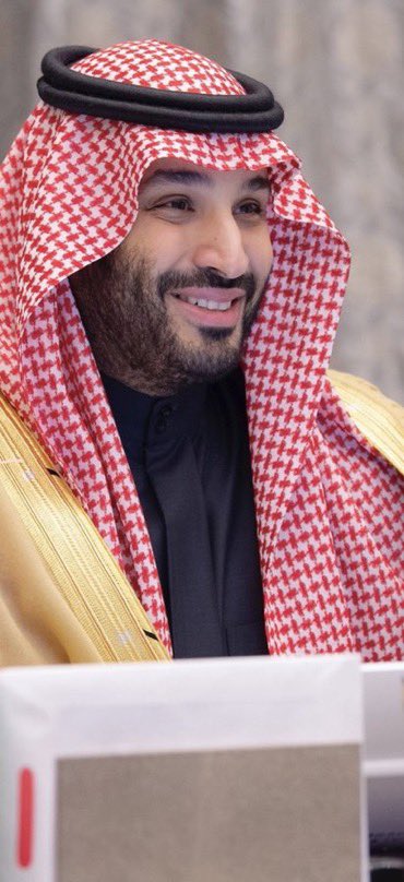 nouf__cs's tweet image. ربِّ اجعل هذا البلد آمنًا مطمئنًّا وسائر بلاد المسلمين .
اللّهمّ اجعل دائرة السّوْء على من أراد بلادنا أو قيادتنا أو شعبنا أو المقيمين على تراب هذا البلد الطاهر .
اللّهمّ اجعل تدميرهم في تدبيرهم واجعل أقوالهم ونيّاتهم وأفعالهم وبالًا وخذلانًا وتدميرًا لهم وعليهم...اللّهمّ آمين .