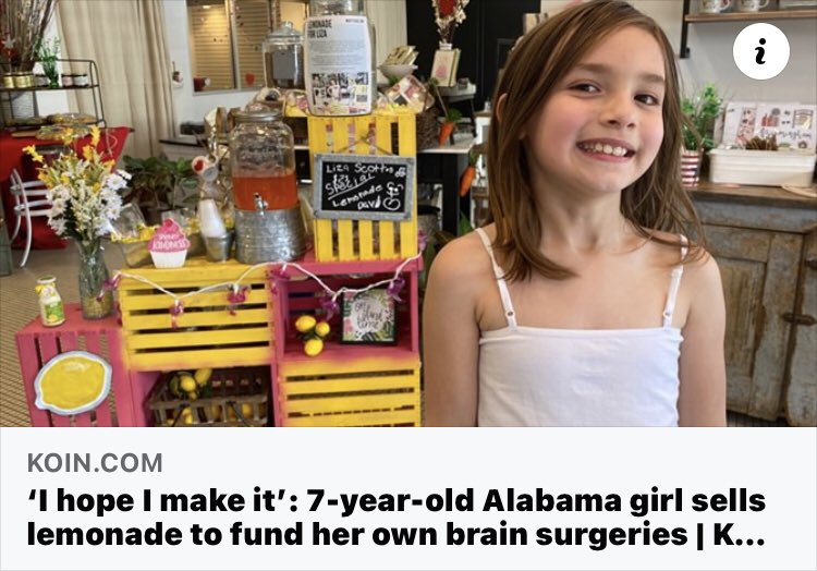 This is why people like Rand Paul should be scared to voice their political views in public. Supporting a soft genocide against poor people makes you a bad person