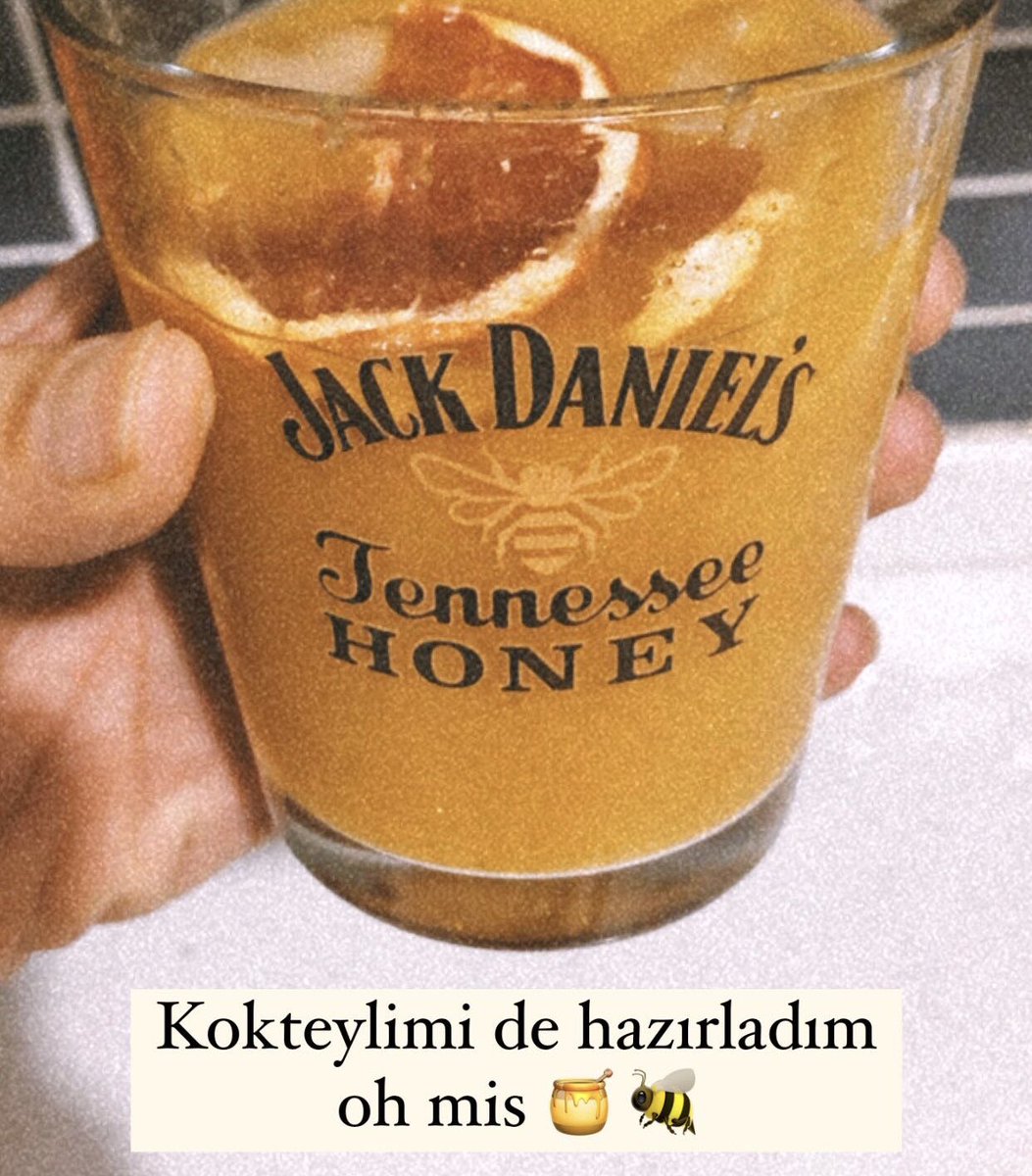 Şimdi tam konser havasına girdim!
Duman |  #jojoliveduman #jackliveshere 🍯🐝