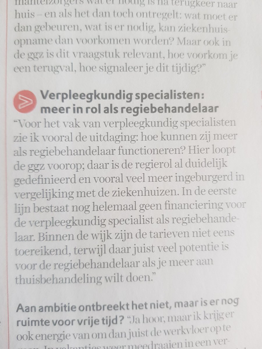 jolanda ter sluysen tweet media