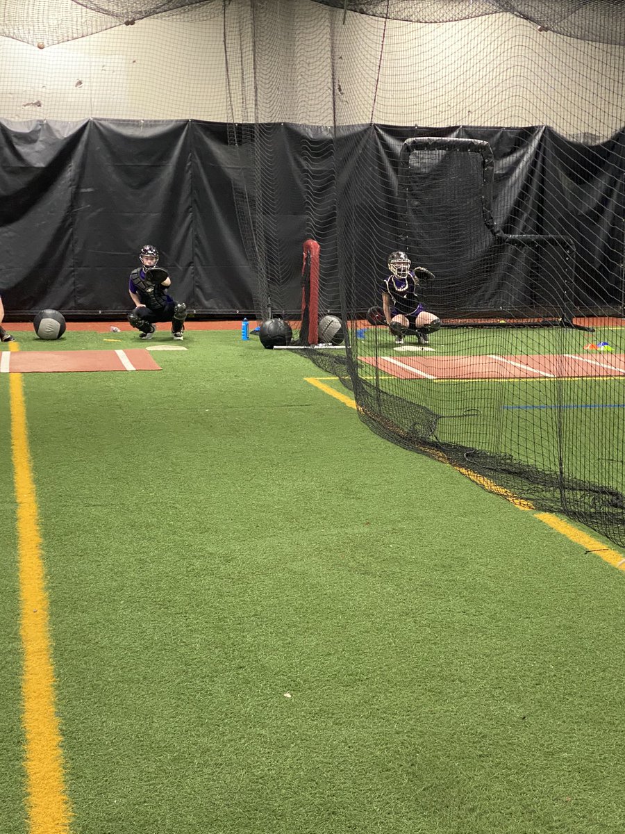 Kahok Softball tweet media