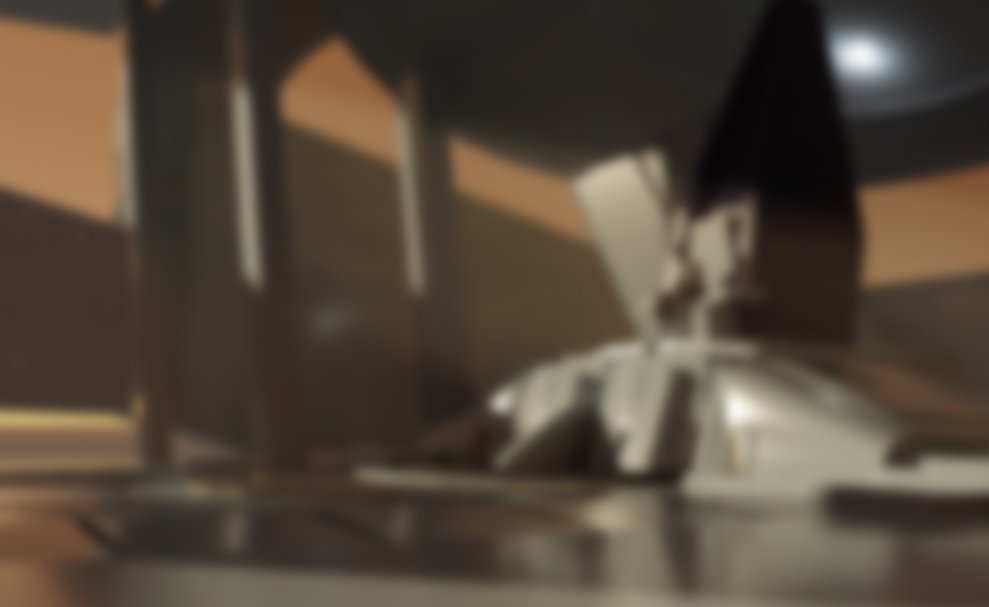 nose00_j's tweet photo. Small teaser of my next NFT cooking in the Oven...✌️ #NFT #cryptoart #NFTs #art https://t.co/ET7xVEJpsA