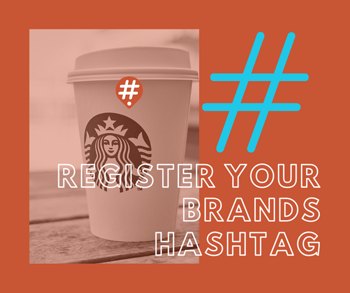JustTagItApp's tweet photo. Register a hashtag to own a piece of the internet and amplify your voice. Download the Just Tag It chrome extension to get started! https://t.co/PWfAG24Vdp #JustTagIt #Hashtag #Marketing #Branding #Revolution https://t.co/hS986uVByx