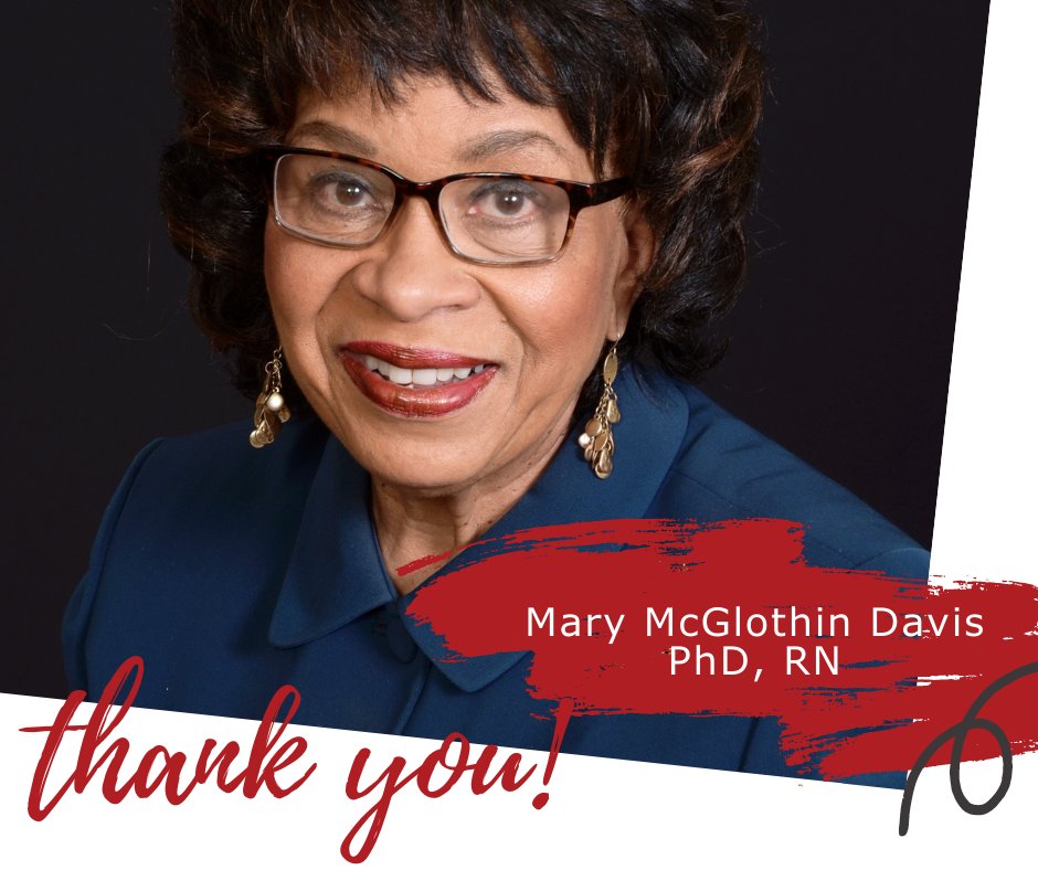 5280_bpw's tweet photo. Thank you for joining us this month for #AmericanHeartMonth, and thank you Dr. Mary Davis for sharing your knowledge with our members and Facebook fans. #5280BPW https://t.co/GoQlHbPBNB