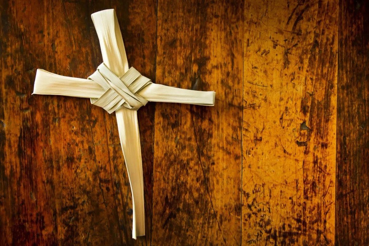 BalaEglwys's tweet photo. Gwasanaeth Ail Sul y Garawys🙏🏼. Lent 2 Service🙏🏼. Trowch fewn atom😀. Join with us😀#addoli #worship #Lent #yagym https://t.co/qISVJAICLm https://t.co/XrxvNGYdSN