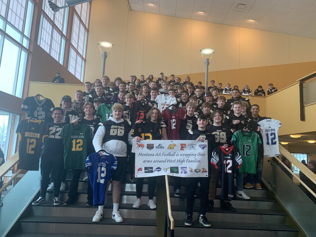 Rob Stanton tweet media