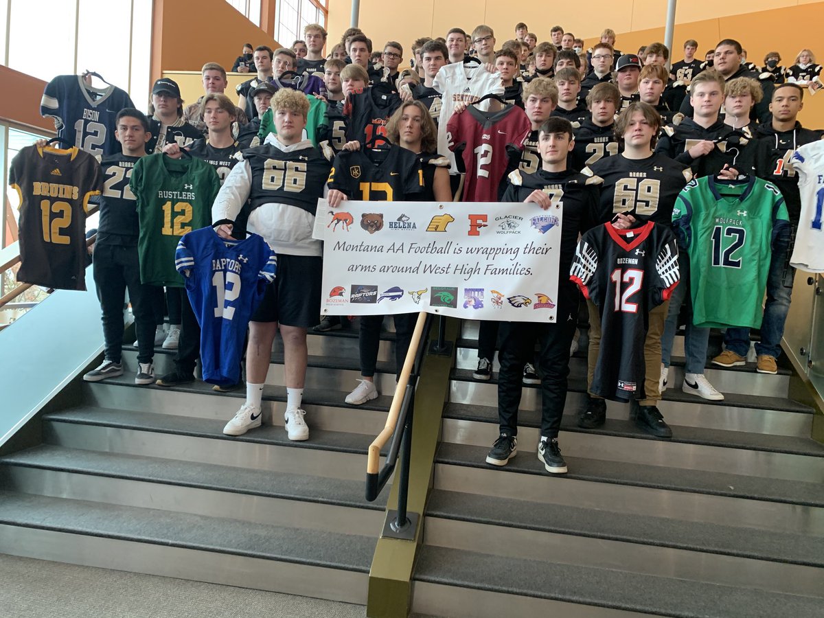 Rob Stanton tweet media