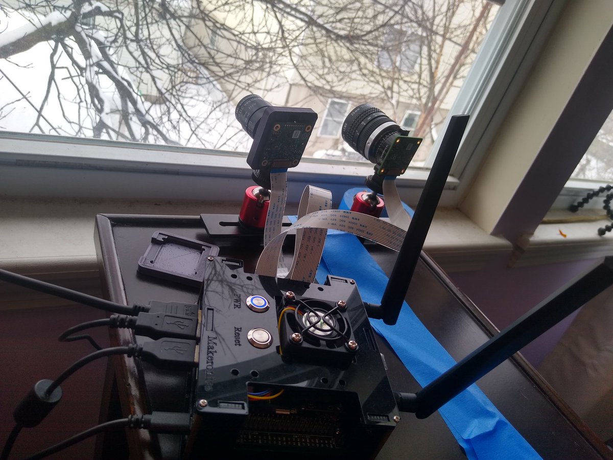 Valentin Siderskiy tweet media