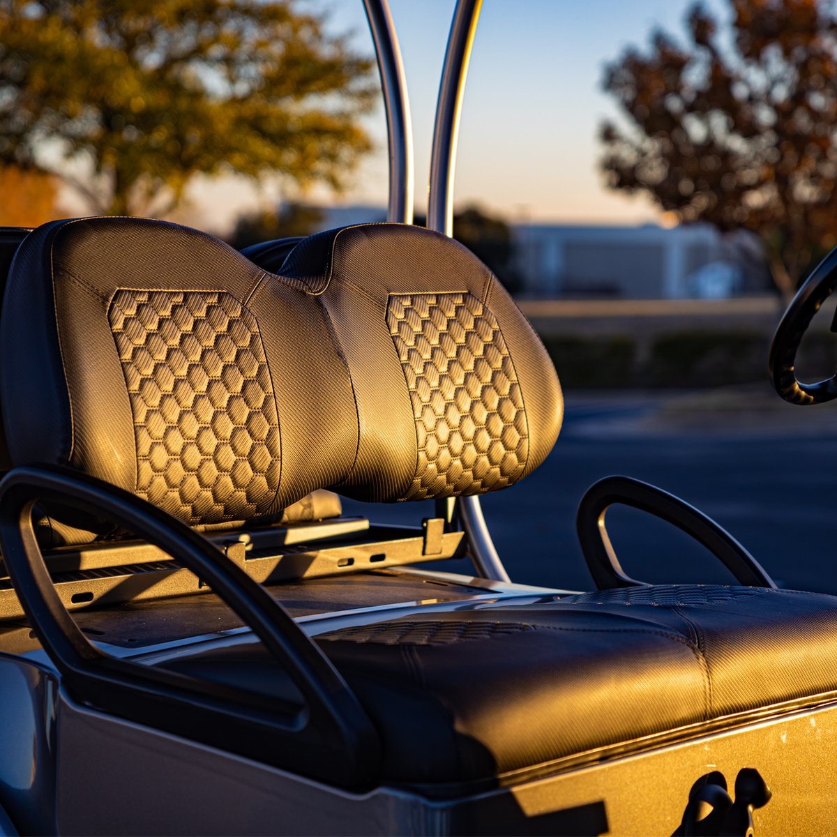 RideModz's tweet photo. MODZ "SKINZ" Seat Covers

https://t.co/MfhaKFPPBW https://t.co/gRM2uOG3zG