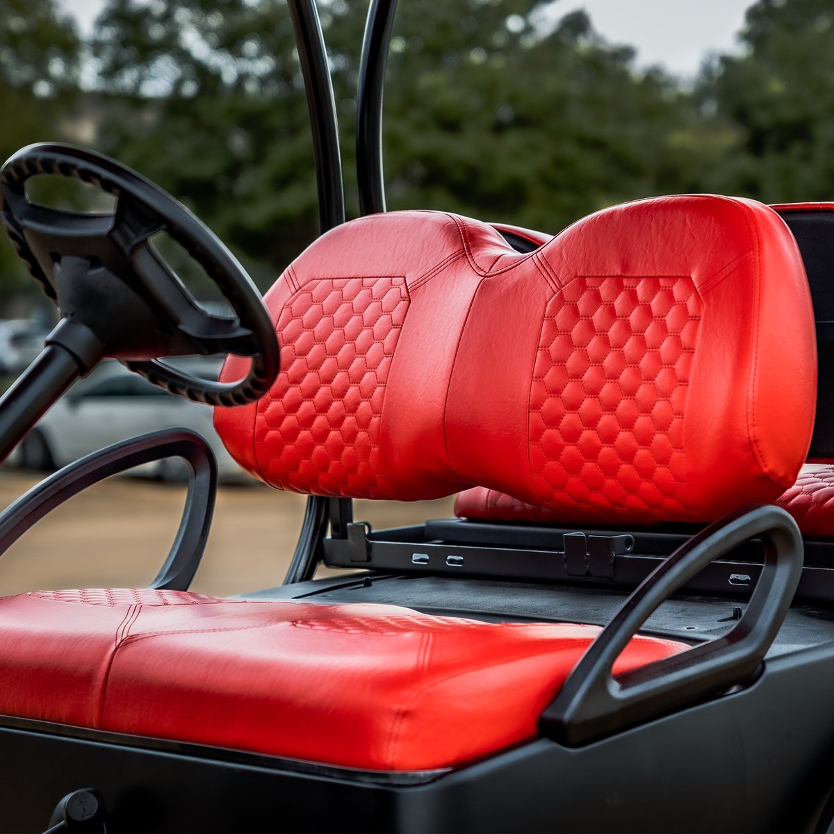 RideModz's tweet photo. MODZ "SKINZ" Seat Covers

https://t.co/MfhaKFPPBW https://t.co/gRM2uOG3zG