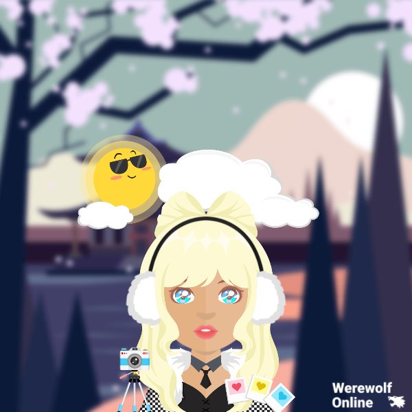 Pikaa_wwo tweet media