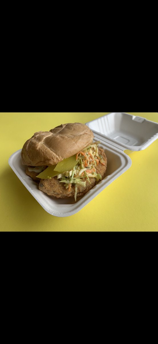 Thankyou all so much for coming out !