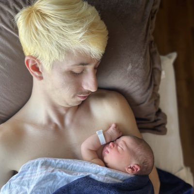stankyrank23's tweet photo. #NewProfilePic https://t.co/z110Wyca3i