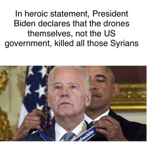 LibertadoresAL's tweet image. We need more #DroneControl