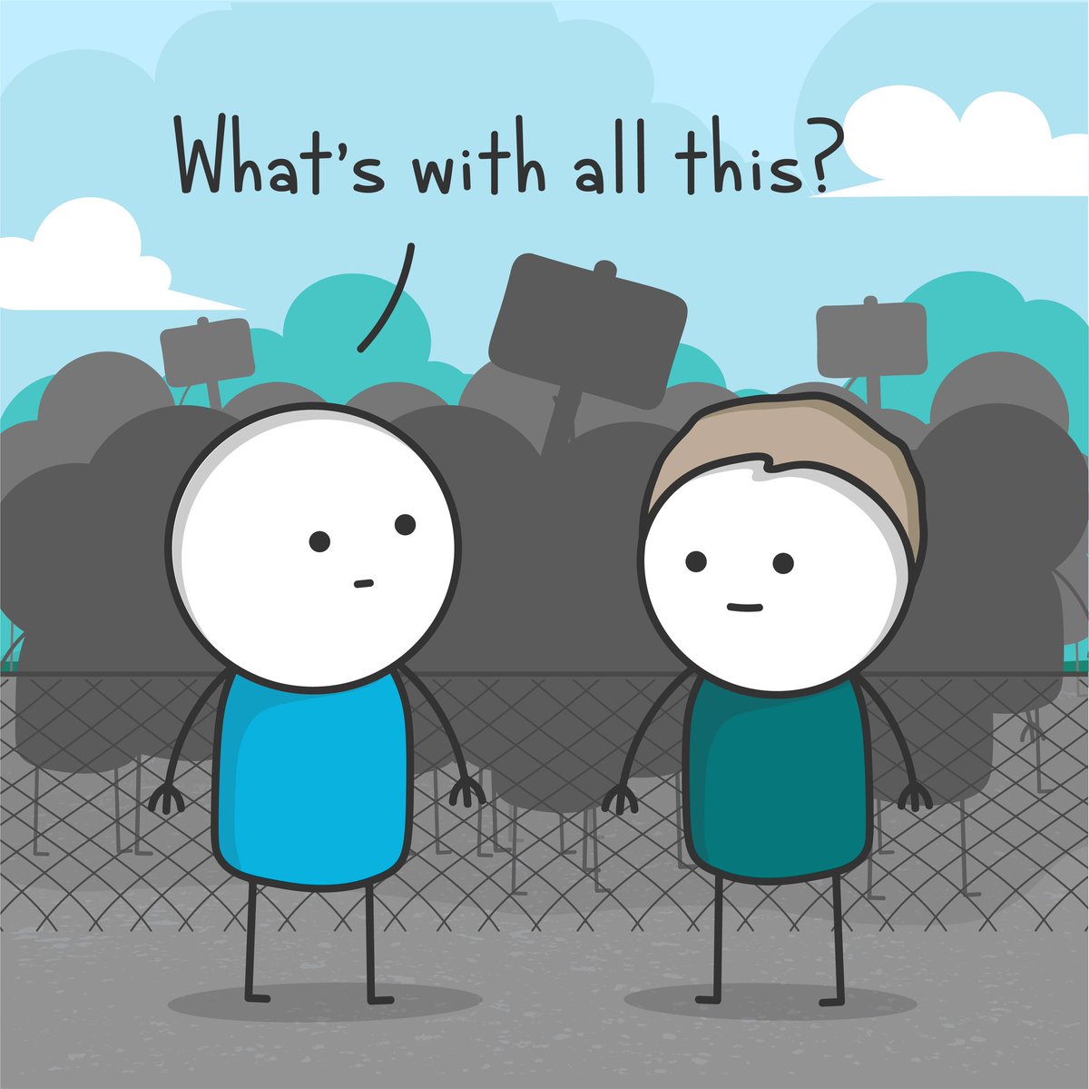 overratedcomic's tweet photo. https://t.co/RL2FotLmFI