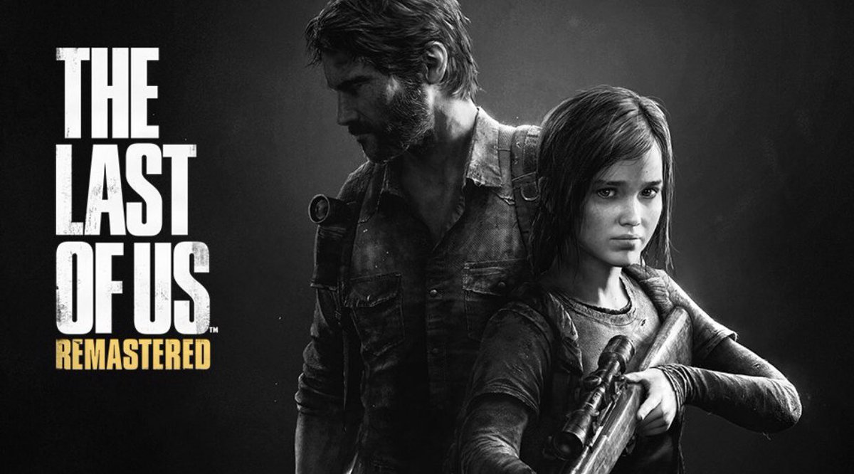 Ласт оф 18. The last of us 1. The last of us 2013.
