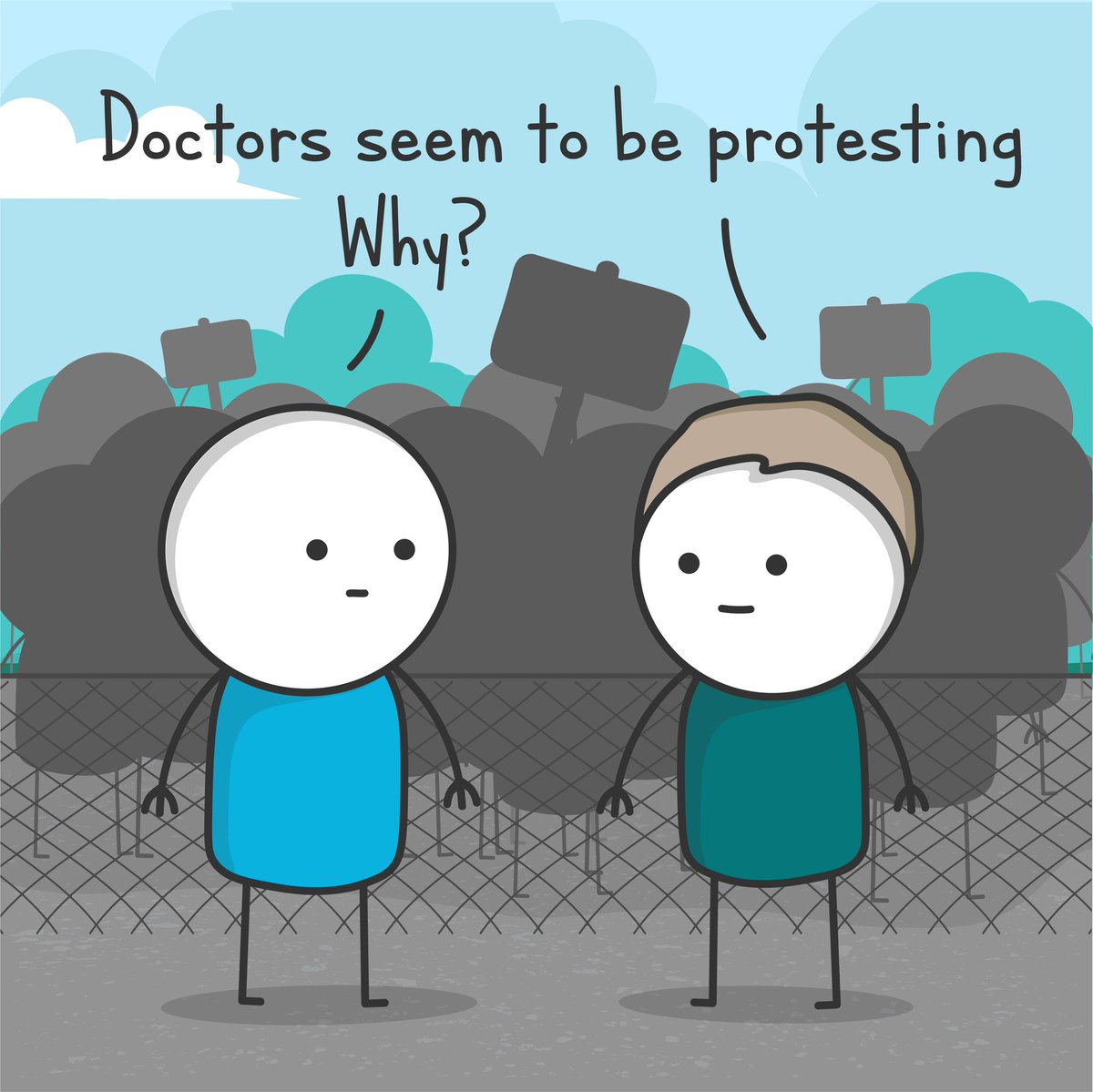 overratedcomic's tweet photo. https://t.co/RL2FotLmFI