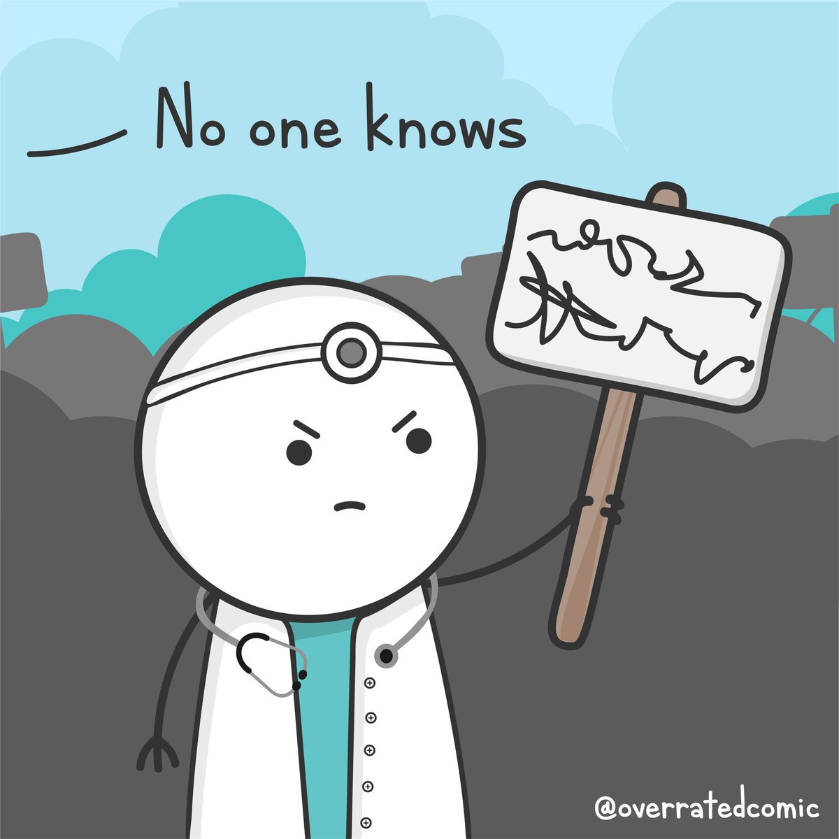 overratedcomic's tweet photo. https://t.co/RL2FotLmFI