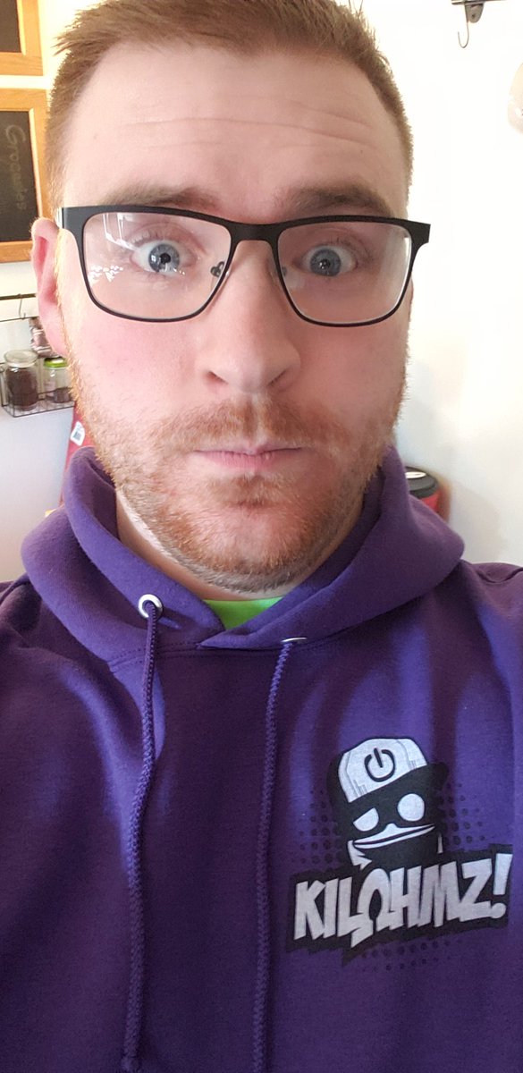 Sonsoru's tweet image. 