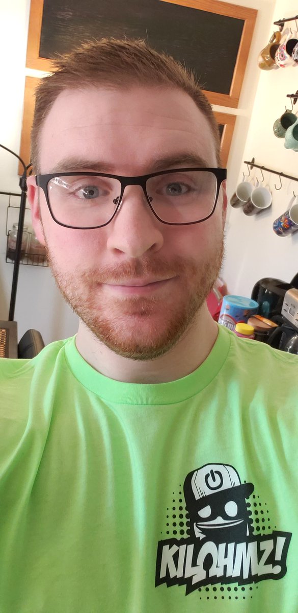 Sonsoru's tweet image. 