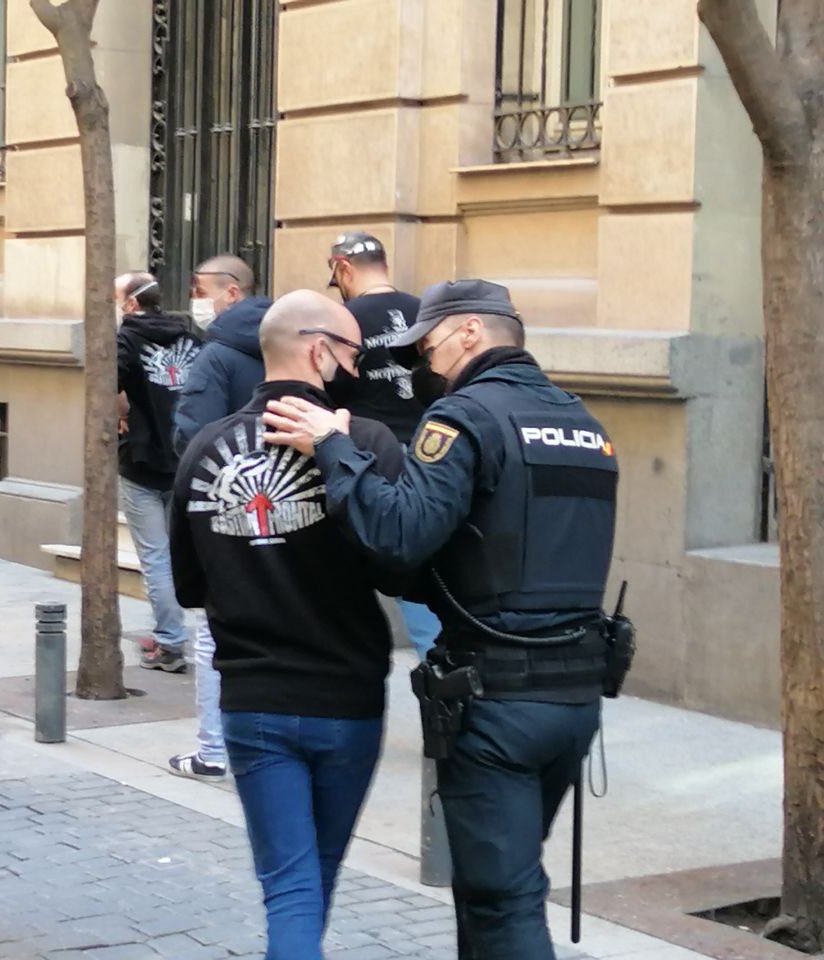 Libertad tweet media