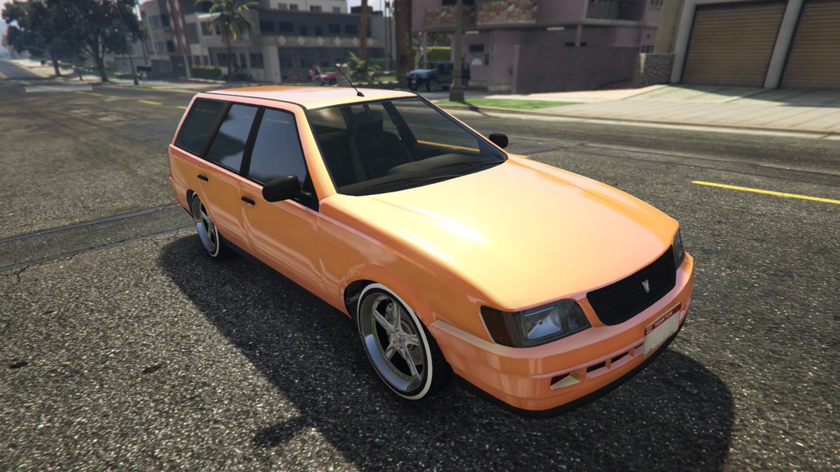 Apollon76100's tweet photo. Merci poto @KrysCrispy pour ses jolie voitures #PS4share https://t.co/s0l0JtgW6K