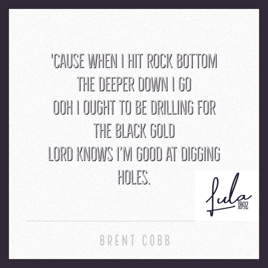 Lula 1892 tweet media