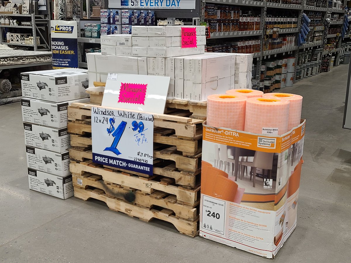 Lowes516 tweet media