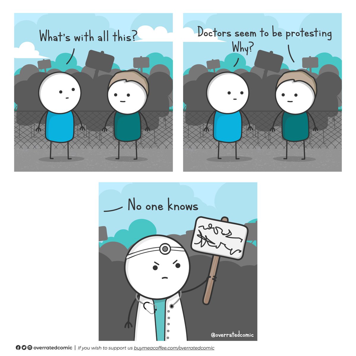 overratedcomic's tweet photo. https://t.co/VkcotO3Hf5
