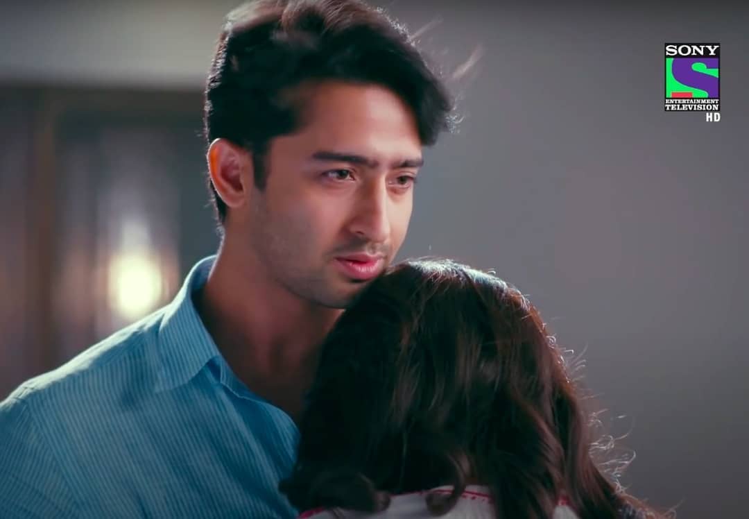 Shrestha1864869's tweet photo. 5 years Of Mr. &amp; Mrs. Obodro 
@Shaheer_S 
@IamEJF 
#5yearsofkuchrangpyarkeaisebhi 
#Devsonakshi 
#KRPKAB 
#5yearsofKPRKAB 
#ShaheerSheikh 
#ShaheerAsDev https://t.co/YrYPKdunOK