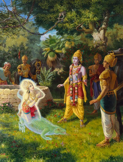 яшода кришна радха. шри васудева кришна. история кришны. говинда бог. история кришны.