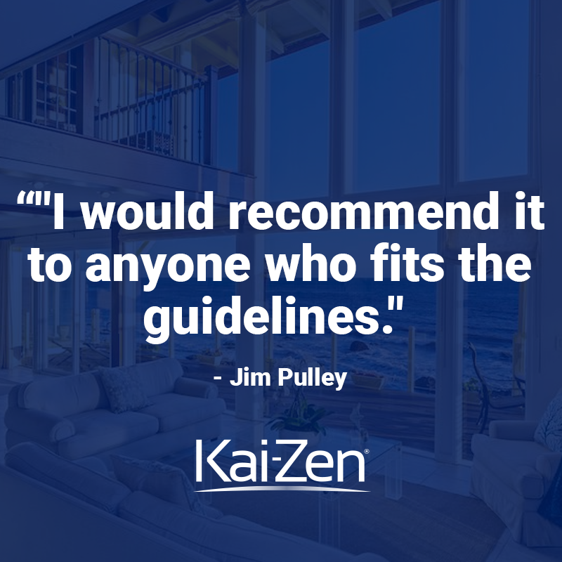 CorpNiw's tweet photo. "I would recommend it to anyone who fits the guidelines." - Jim Pulley

Hear about it at https://t.co/oc2jeMh8zQ

#lifeinsurance #retirement #money #cash #freedom #entrepreneur #bank #planning #investment #financialliteracy #retirementplanning #wealth #mortgage #investment https://t.co/k2fMfeBeKy