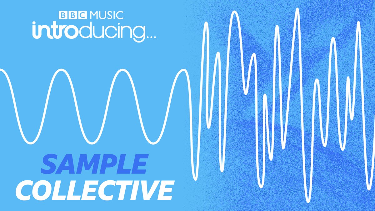 BBC Music Introducing in Berkshire (@bbcintroberks) on Twitter photo Still to come on the show music from <a href="/MonaValeUK/">Mona Vale</a>, <a href="/tayosound/">TAYO SOUND</a>, <a href="/Gemma_Bradley_/">Gemma Bradley</a> 's Tip this week - <a href="/TheReytons/">THE REYTONS</a>
AND the first spin of the Introducing Sample Collective which features Berkshire artist Kenei B!
Listen live: bbc.co.uk/programmes/p00… Still to come on the show music from <a href="/MonaValeUK/">Mona Vale</a>, <a href="/tayosound/">TAYO SOUND</a>, <a href="/Gemma_Bradley_/">Gemma Bradley</a> 's Tip this week - <a href="/TheReytons/">THE REYTONS</a>
AND the first spin of the Introducing Sample Collective which features Berkshire artist Kenei B!
Listen live: bbc.co.uk/programmes/p00…