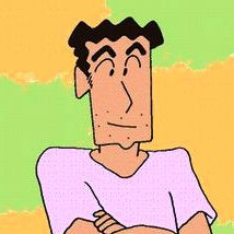 Para quien no lo conozca, este es José Manuel Cortizas, actor de voz español de Hiroshi Nohara, padre de Shin Chan.
Ha fallecido esta misma tarde por covid. Una parte muy importante para la infancia de muchos porque crecimos viendo Shin Chan.

Muchas gracias por todo, José Manuel