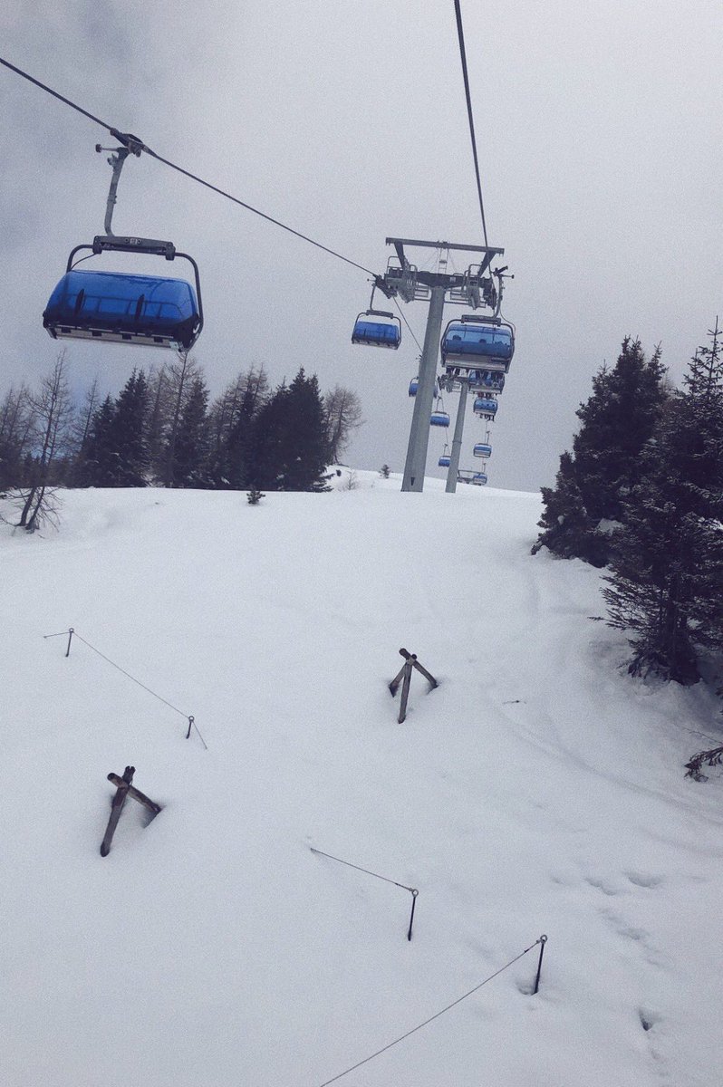 Where I want to be now: