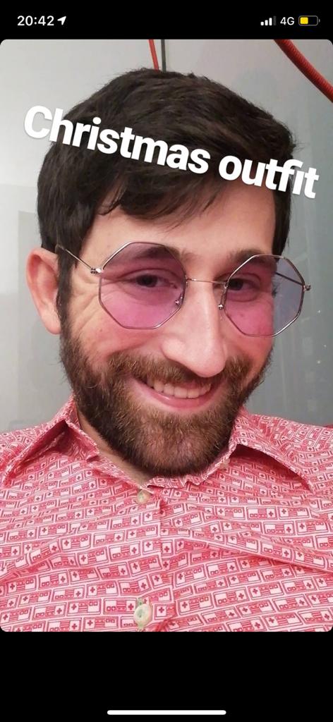 Patrick Chotte tweet media